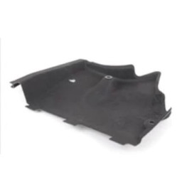 ALT TABAN KAPLAMASI SOL VW 4G0825201B