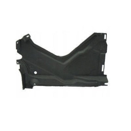 ALT TABAN KAPLAMASI SAG VW 4G0825216A