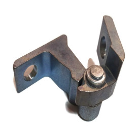 KAPI MENTESESI VW 4G0831401A