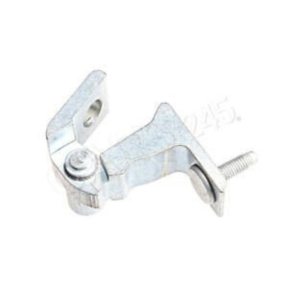 KAPI MENTESESI ÖN SAG VW 4G0831402C