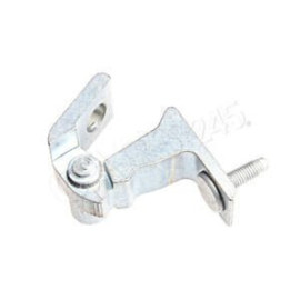 KAPI MENTESESI ÖN SAG VW 4G0831402C