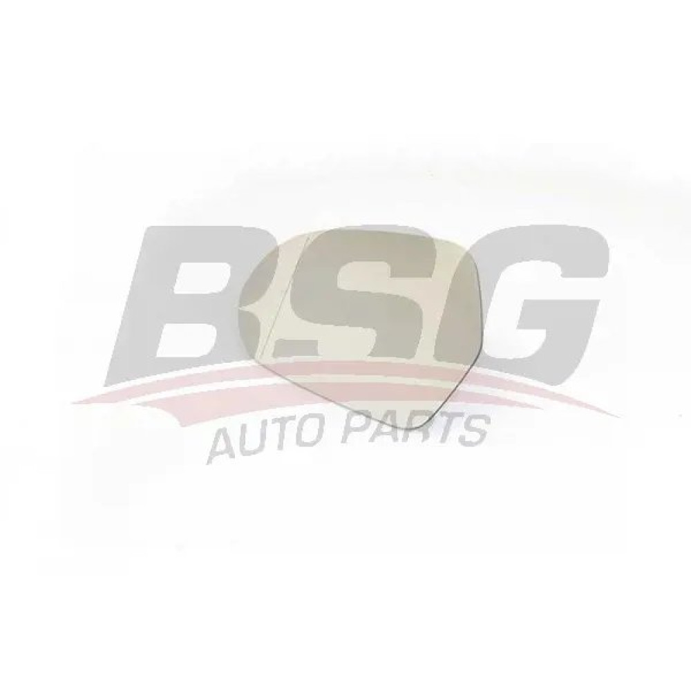 AYNA CAMI SOL VM-6022AGHL BSG 90-910-034