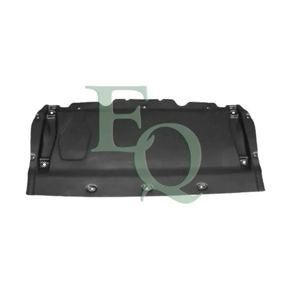 KARTER MUHAFAZASI VW 4G0863821F