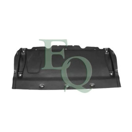 KARTER MUHAFAZASI VW 4G0863821F