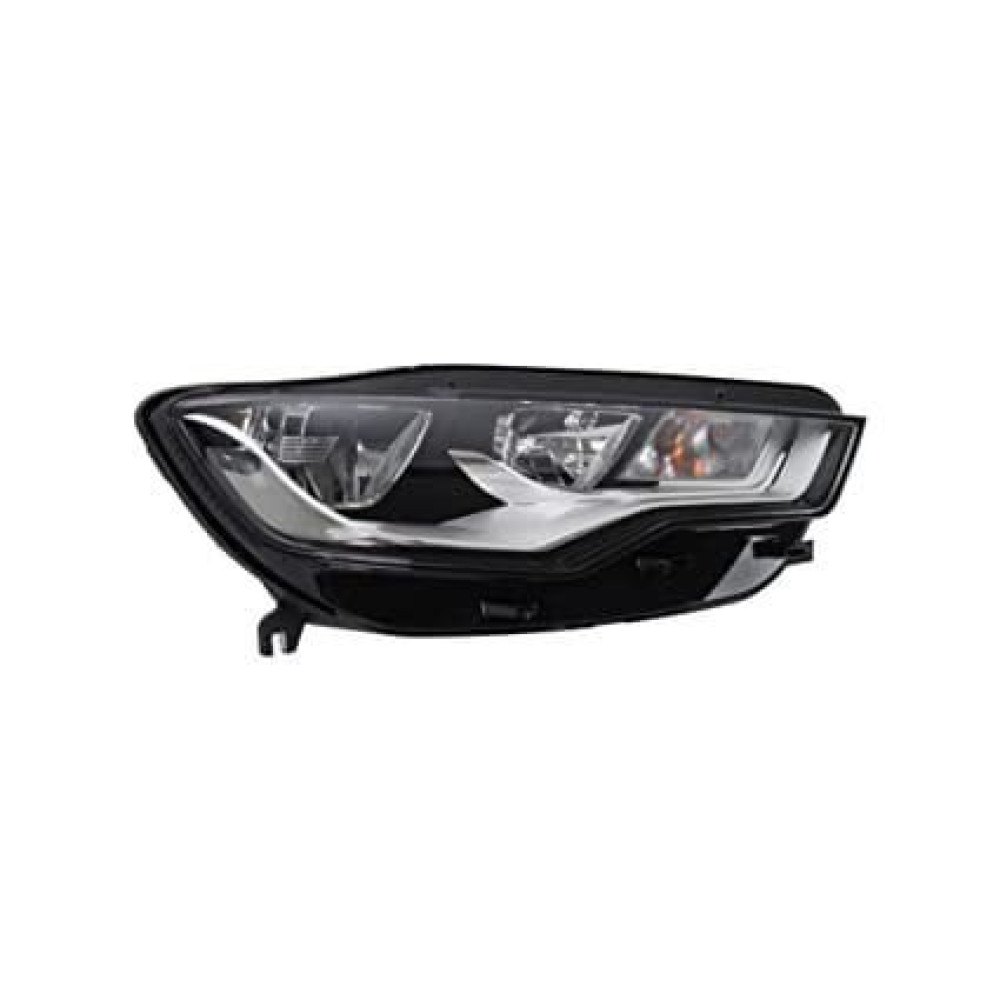 FAR SAG 1EJ 011 149-021 DPO 446-1136RMLD-EM