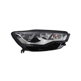 FAR SAG 1EJ 011 149-021 DPO 446-1136RMLD-EM