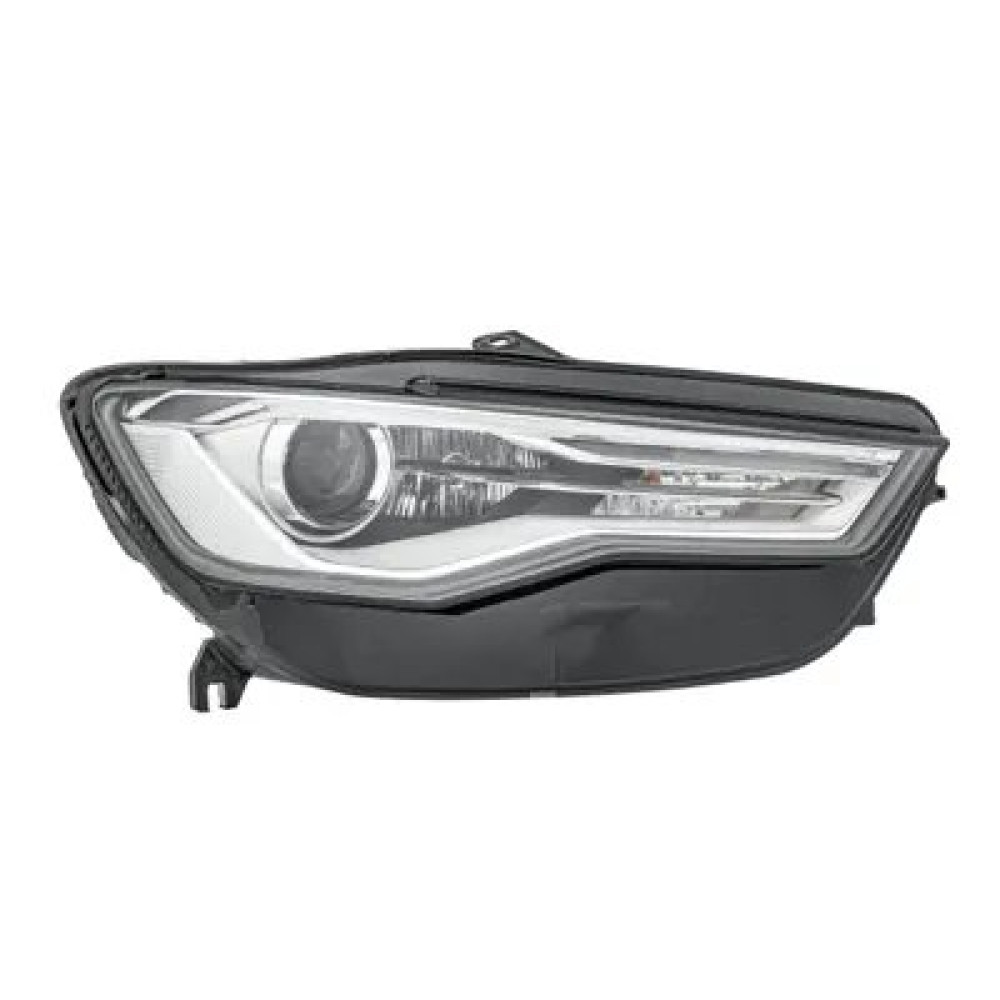 FAR SAG XENON HEL 1EL 012 976-021