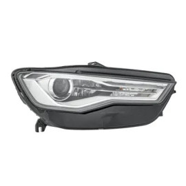 FAR SAG XENON HEL 1EL 012 976-021