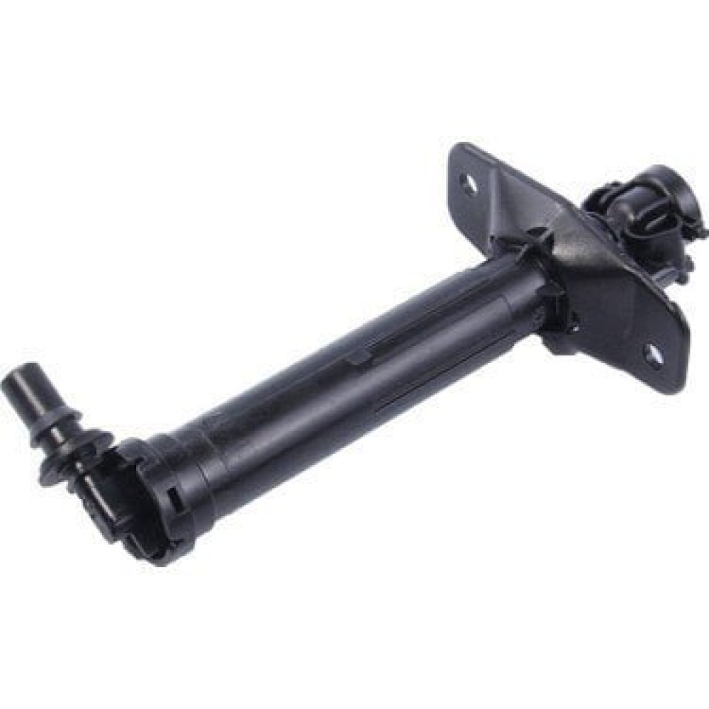FAR YIKAMA MOTORU SOL FEBI 175650