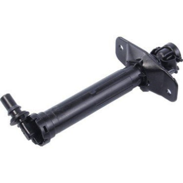 FAR YIKAMA MOTORU SOL FEBI 175650