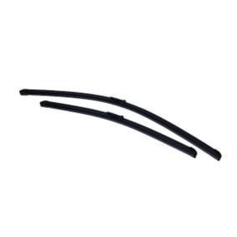 SILECEK SÜPÜRGESI ÖN TAKIM (640 x 520 mm) (MUZ TIP) VAL 574591 SILECEK SÜPÜRGESI ÖN TAKIM (640 x 520 mm) (MUZ TIP) VAL 574591