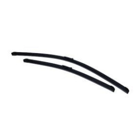 SILECEK SÜPÜRGESI ÖN TAKIM (640 x 520 mm) (MUZ TIP) VAL 574591 SILECEK SÜPÜRGESI ÖN TAKIM (640 x 520 mm) (MUZ TIP) VAL 574591