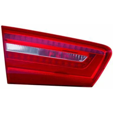 STOP LAMBASI IÇ SAG (LED'LI) DPO 446-1315R-AE STOP LAMBASI IÇ SAG (LED'LI) DPO 446-1315R-AE