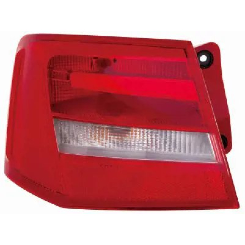 STOP LAMBASI DIS SAG VAL 44522 STOP LAMBASI DIS SAG VAL 44522