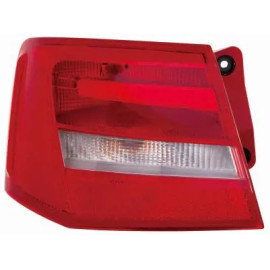 STOP LAMBASI DIS SAG VAL 44522 STOP LAMBASI DIS SAG VAL 44522