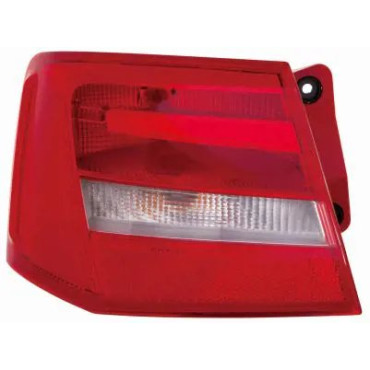 STOP LAMBASI DIS SAG VAL 44522 STOP LAMBASI DIS SAG VAL 44522