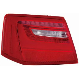 STOP LAMBASI DIS SAG LED'LI VAL 044526 STOP LAMBASI DIS SAG LED'LI VAL 044526