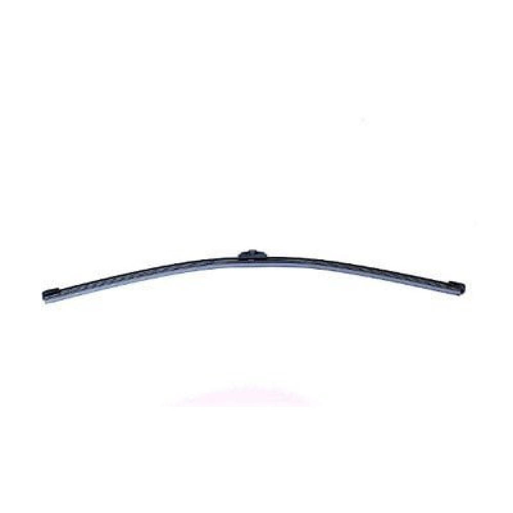 SILECEK SÜPÜRGESI ARKA VAL 574613