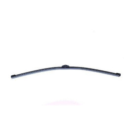 SILECEK SÜPÜRGESI ARKA VAL 574613