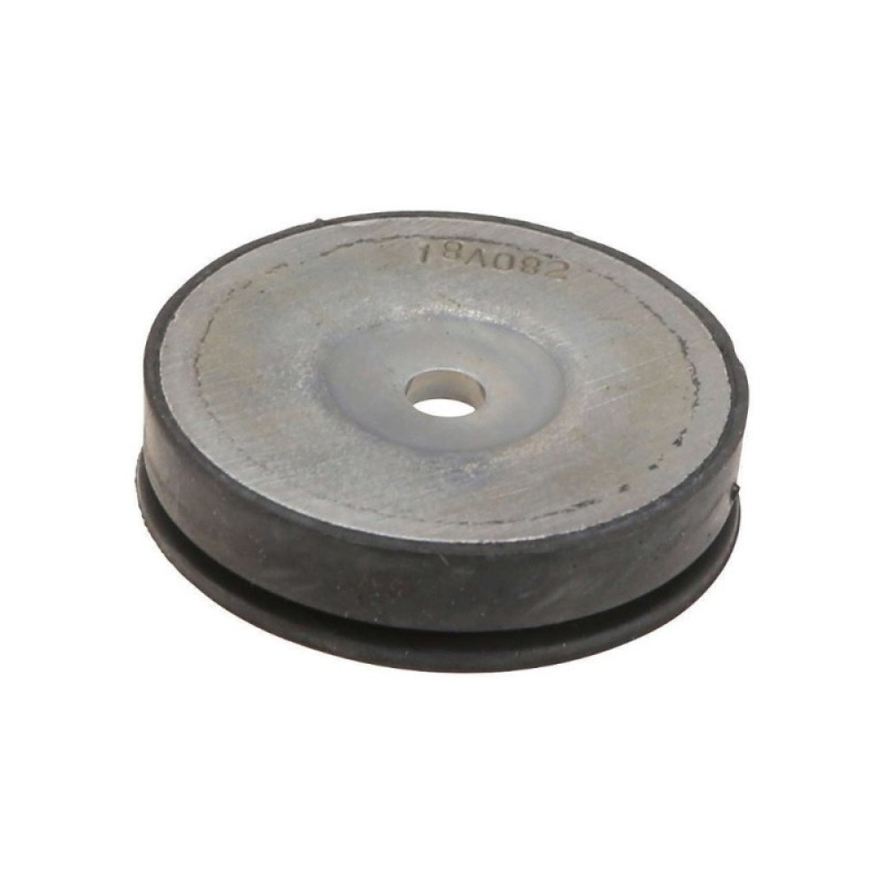 RADYATÖR TAKOZU ALT 106172 VW 4H0121268 RADYATÖR TAKOZU ALT 106172 VW 4H0121268