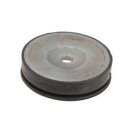 RADYATÖR TAKOZU ALT 106172 VW 4H0121268 RADYATÖR TAKOZU ALT 106172 VW 4H0121268