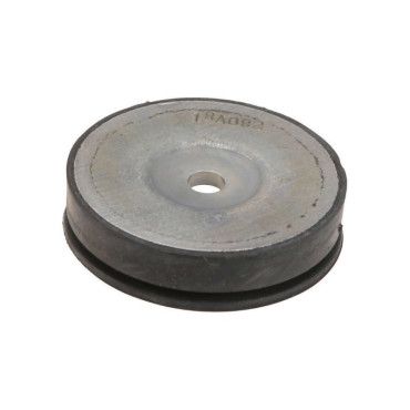 RADYATÖR TAKOZU ALT 106172 VW 4H0121268