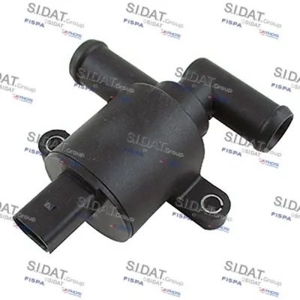 ILAVE SU POMPASI 117 425 VW 4H0121671D ILAVE SU POMPASI 117 425 VW 4H0121671D