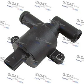 ILAVE SU POMPASI 117 425 VW 4H0121671D ILAVE SU POMPASI 117 425 VW 4H0121671D