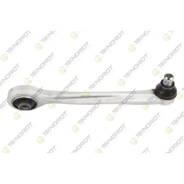 ROTILLI KOL ÖN ÜST SAG 35776 01 (DÜZ) TEK A-652