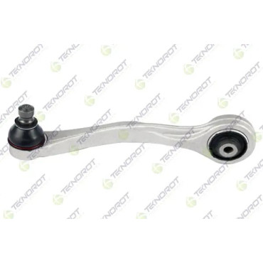 ROTILLI KOL ÜST ARKA SOL 35777 01 (EGRI) TEK A-655