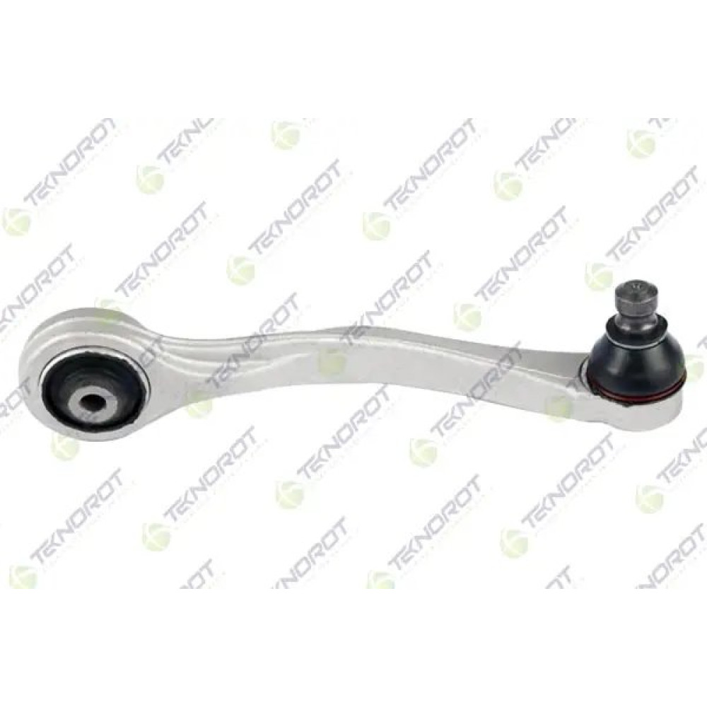 ROTILLI KOL ÜST ARKA SAG 35778 01 (EGRI) TEK A-654 ROTILLI KOL ÜST ARKA SAG 35778 01 (EGRI) TEK A-654