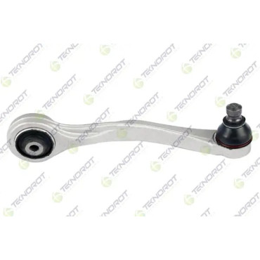 ROTILLI KOL ÜST ARKA SAG 35778 01 (EGRI) TEK A-654 ROTILLI KOL ÜST ARKA SAG 35778 01 (EGRI) TEK A-654