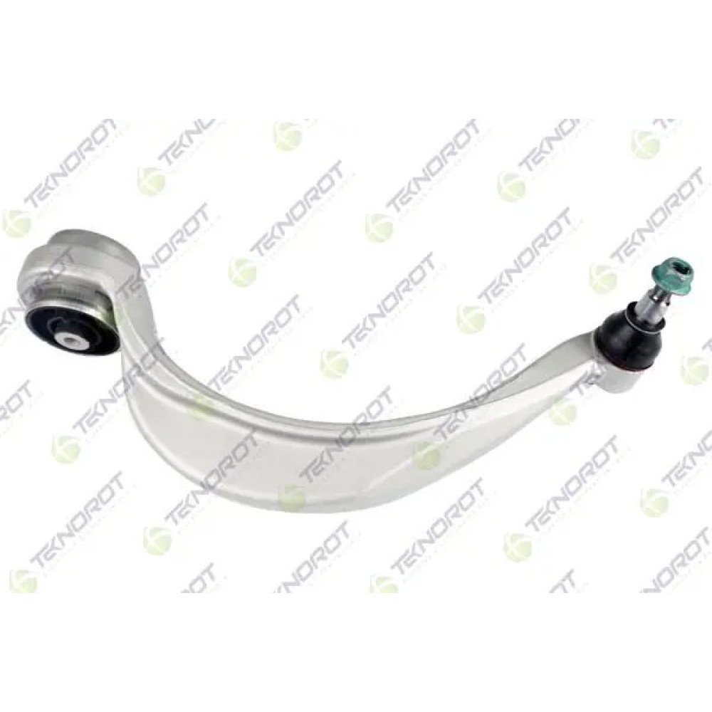 ROTILLI KOL ALT EGRI SAG LEM 35885 01 ROTILLI KOL ALT EGRI SAG LEM 35885 01
