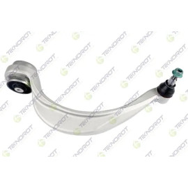 ROTILLI KOL ALT EGRI SAG LEM 35885 01 ROTILLI KOL ALT EGRI SAG LEM 35885 01