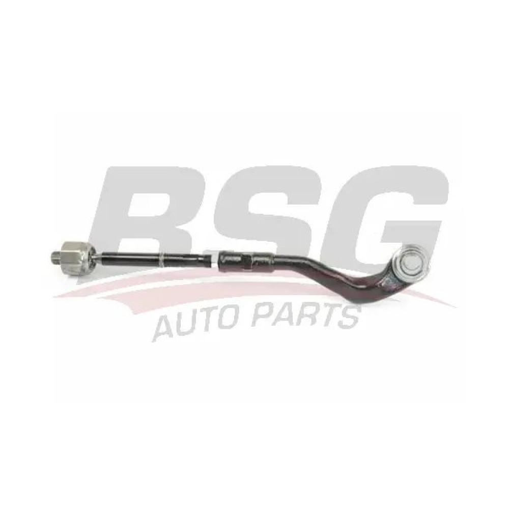 ROT MILI KOMPLE SOL 36546 BSG 90-310-159