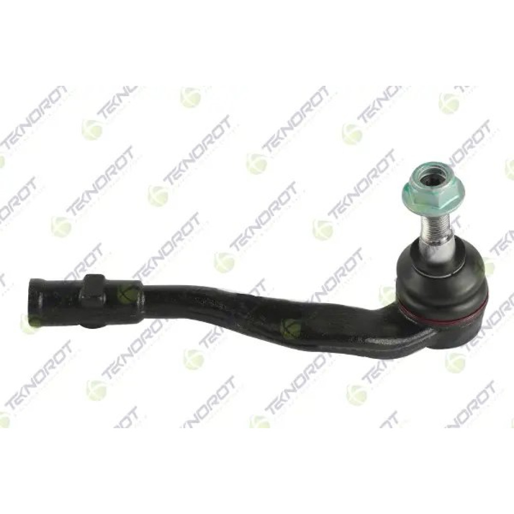 ROT BASI SAG 35739 01 FEBI 40992 ROT BASI SAG 35739 01 FEBI 40992