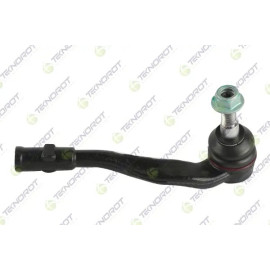 ROT BASI SAG 35739 01 FEBI 40992 ROT BASI SAG 35739 01 FEBI 40992