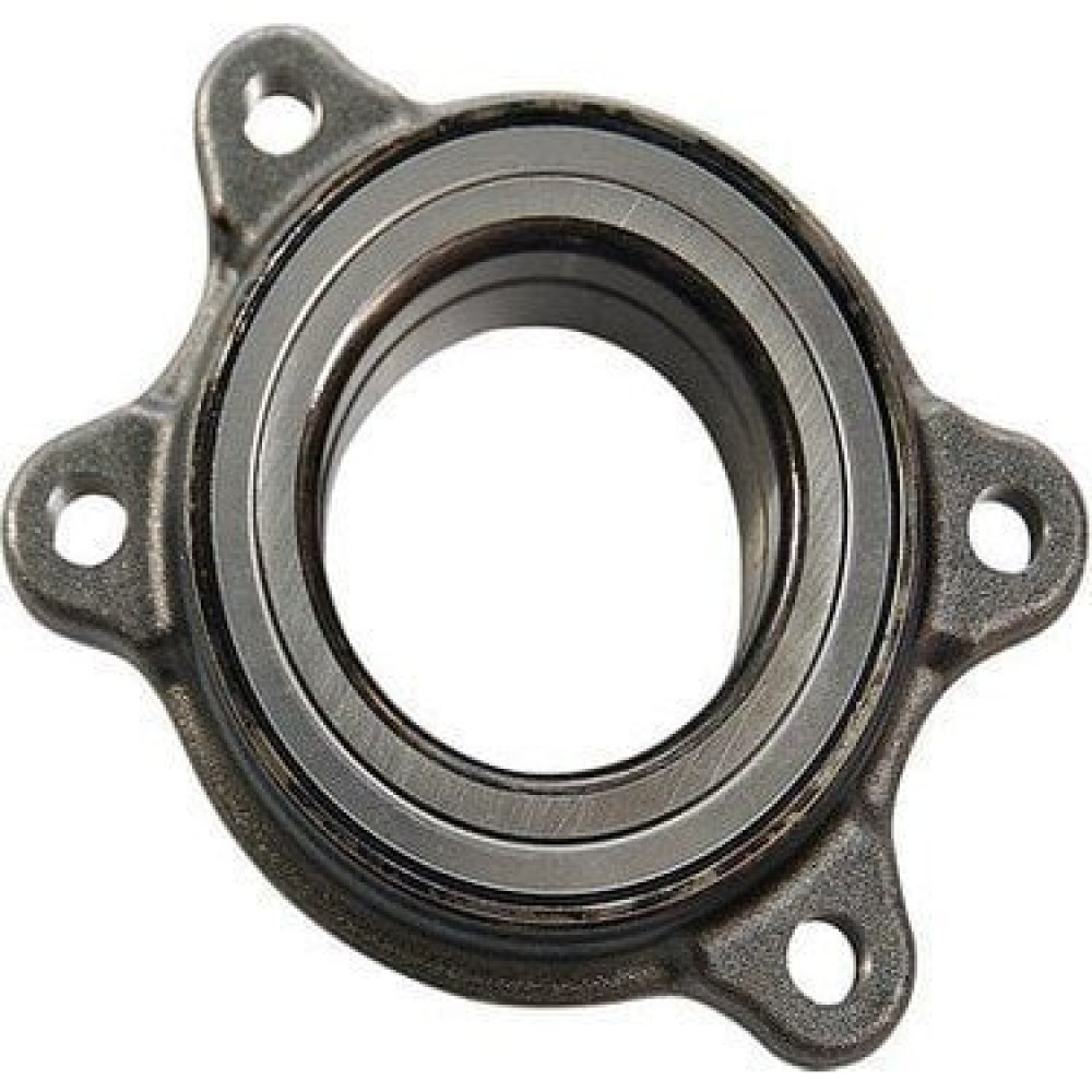 PORYA ÖN/ARKA RULMANLI 713 6109 00 / VKBA 6649 MAG 359002502920 PORYA ÖN/ARKA RULMANLI 713 6109 00 / VKBA 6649 MAG 359002502920