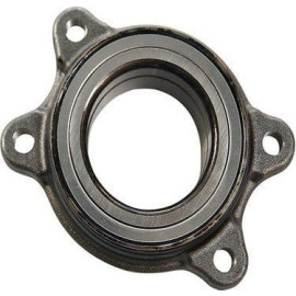 PORYA ÖN/ARKA RULMANLI 713 6109 00 / VKBA 6649 MAG 359002502920 PORYA ÖN/ARKA RULMANLI 713 6109 00 / VKBA 6649 MAG 359002502920