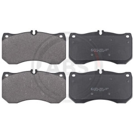 FREN BALATASI ÖN GDB1997 VAL 671542