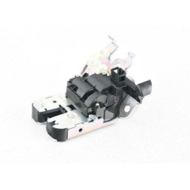 BAGAJ KILIDI ARKA VW 4H0827505A