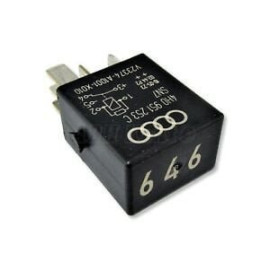 ROLE FEBI 107803
