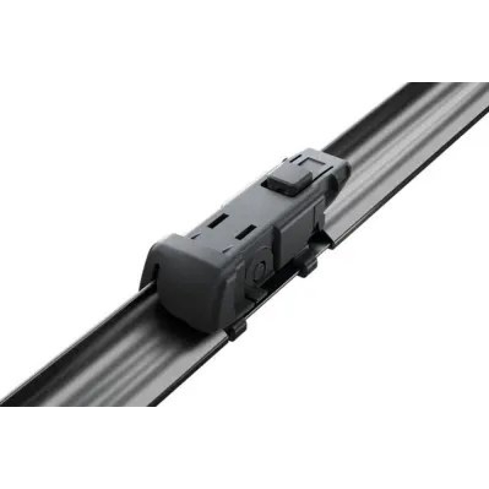SILECEK SÜPÜRGESI ÖN TAKIM 680 / 515 MM BCH 3397007586 SILECEK SÜPÜRGESI ÖN TAKIM 680 / 515 MM BCH 3397007586
