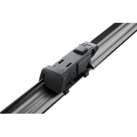 SILECEK SÜPÜRGESI ÖN TAKIM 680 / 515 MM BCH 3397007586 SILECEK SÜPÜRGESI ÖN TAKIM 680 / 515 MM BCH 3397007586