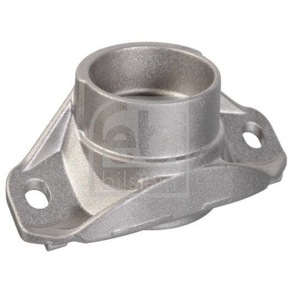 AMORTISÖR TAKOZU ARKA FEBI 178627