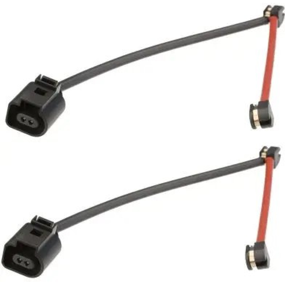 FREN BALATA FISI ARKA TAKIM FIYAT TRW GIC348