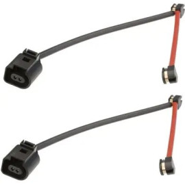 FREN BALATA FISI ARKA TAKIM FIYAT TRW GIC348