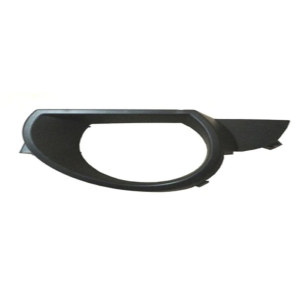 SIS FAR KAPAGI SAG VW 4L0807490