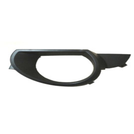 SIS FAR KAPAGI SAG VW 4L0807490