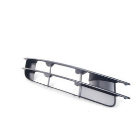 TAMPON IZGARASI SAG VW 4L080768201C